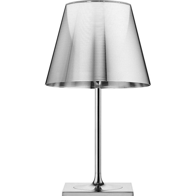 Photo of Ktribe T2 Table Lamp