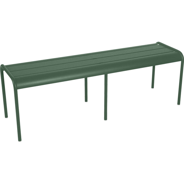 Photo of Luxembourg 3/4 Seater Bench