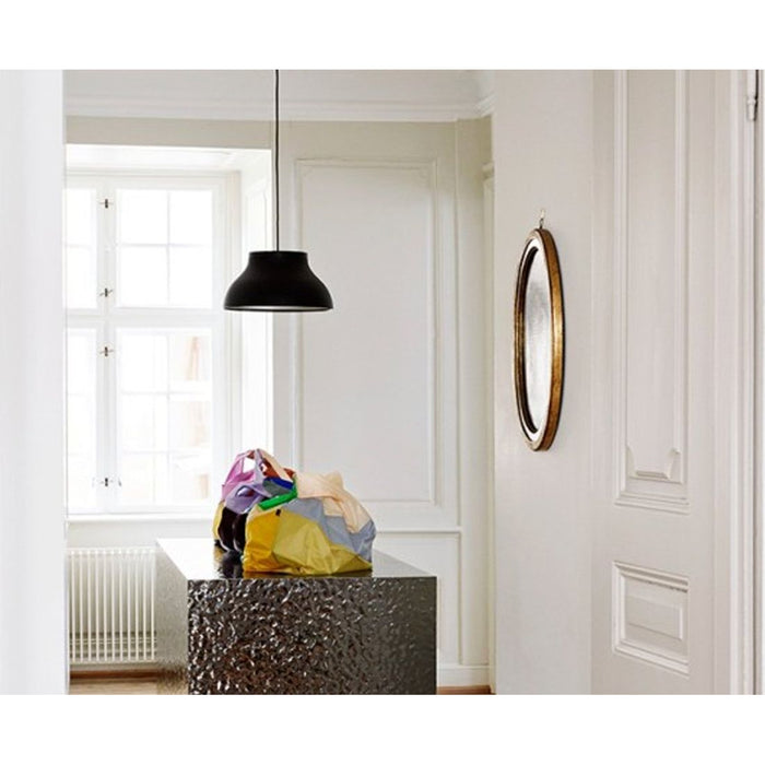 Photo of PC Pendant Lamp - Large