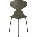 ANT 3100 Chair - 3 Legs
