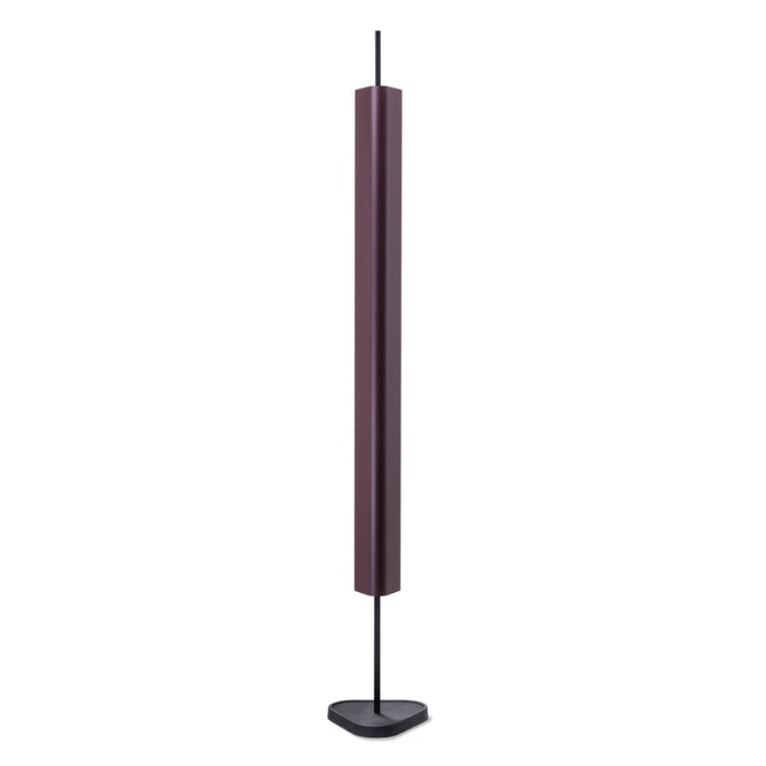 Photo of Emi Floor Lamp Deep