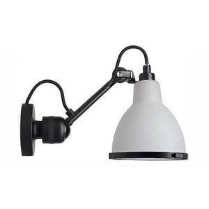 Photo of Lampe Gras 304 Bathroom Wall Lamp