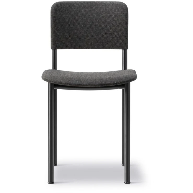 Photo of Plan Chair 3414 - Fully Upholstered