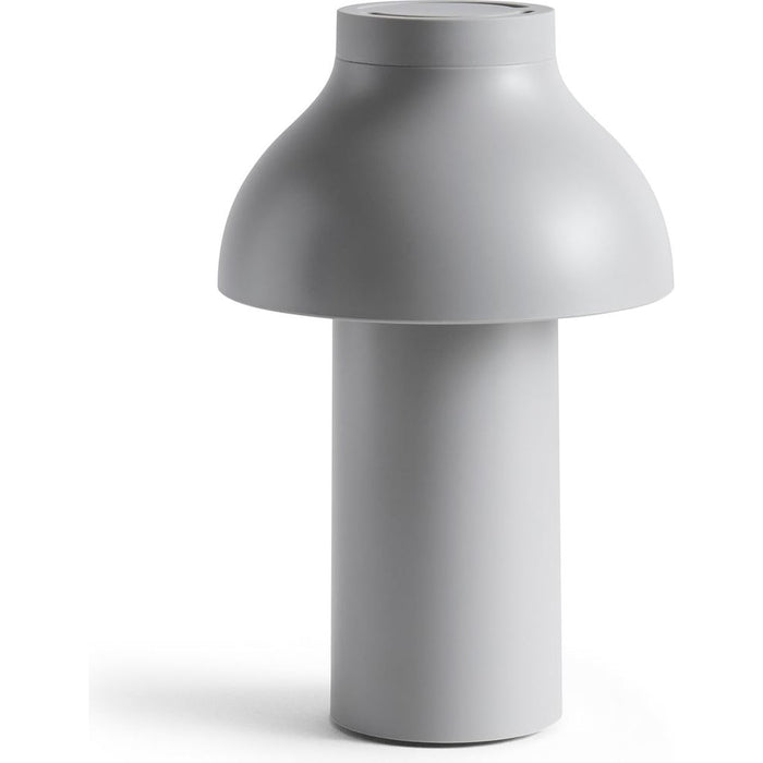 Photo of PC Portable Lamp
