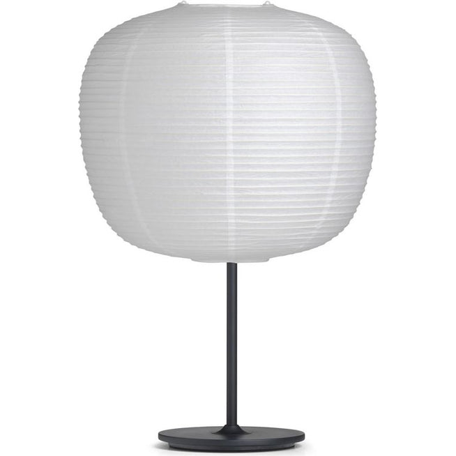 Photo of Common Table Lamp Base