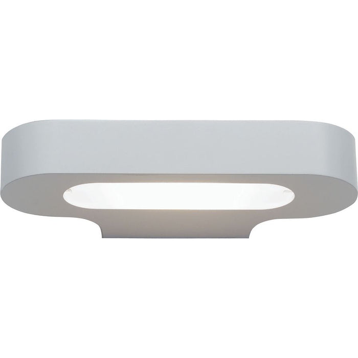 Photo of Talo Wall Lamp, White