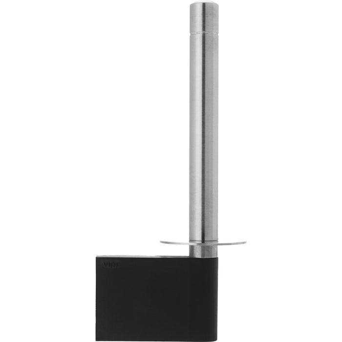 Photo of Spare roller holder from Vipp