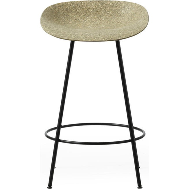 Photo of Mat Barstool 65 Cm 1