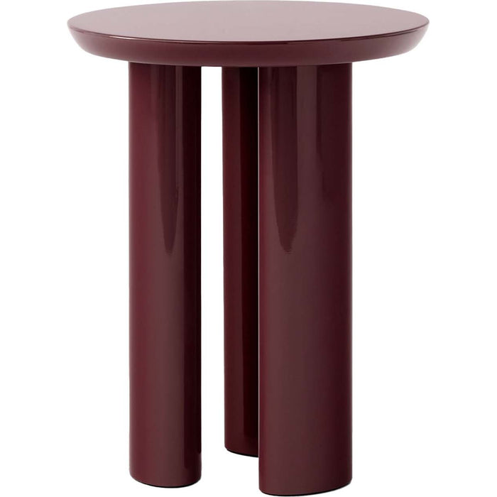 Photo of Tung JA3 Side Table