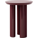 Tung JA3 Side Table