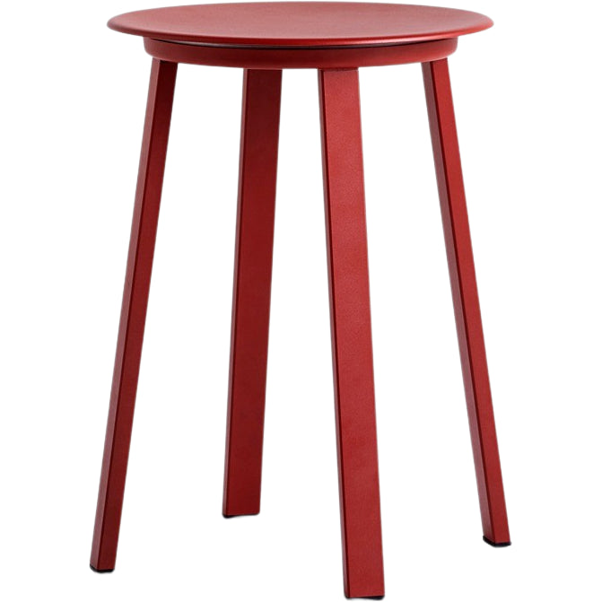 Photo of Revolver Stool H48.5 cm