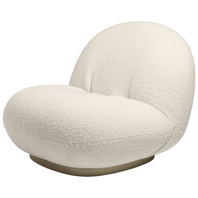 Photo of Pacha Lounge Chair