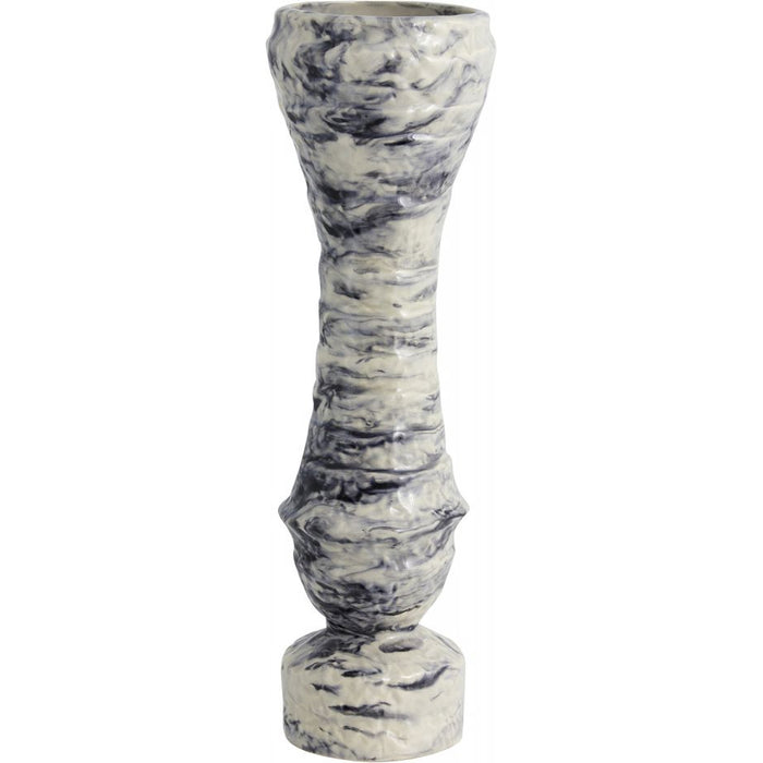Photo of Lunga Vase