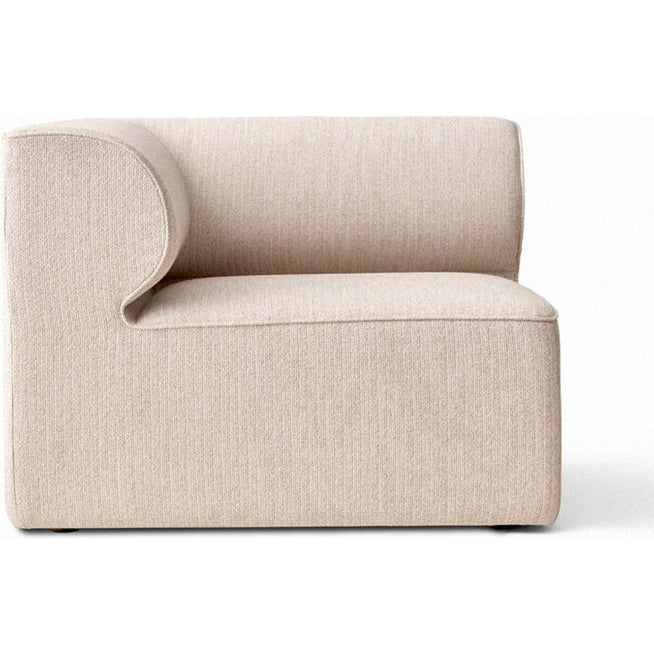 Photo of Eave Modular Sofa, 96 - Left Corner