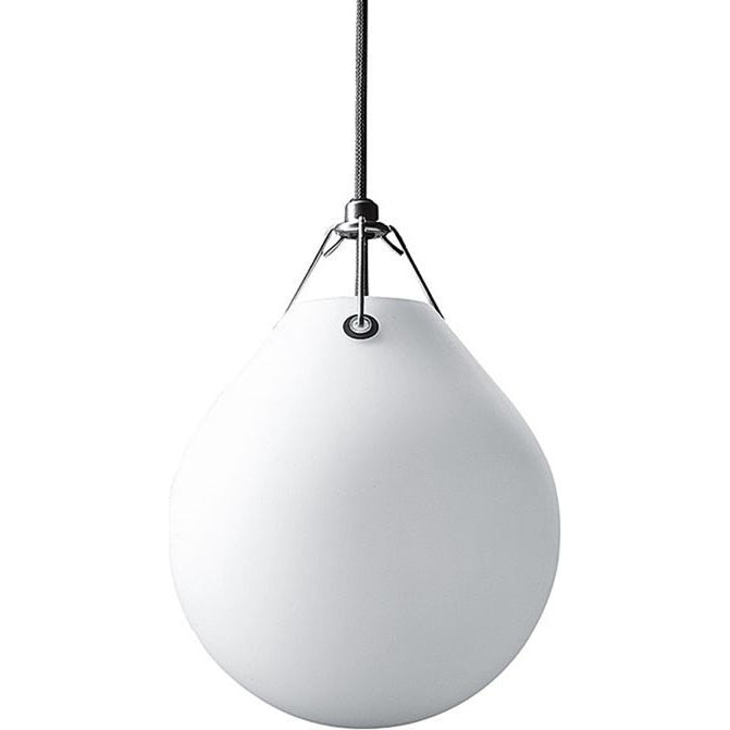 Photo of Moser Hanging Lamp