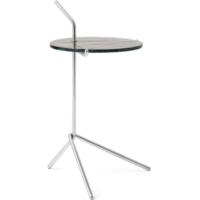 Photo of Halten SH9 Side Table