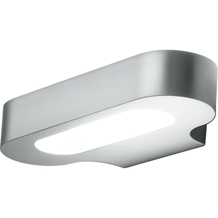 Photo of Talo Wall Lamp