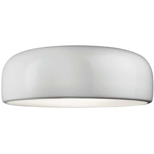 Photo of Smithfield C Pro Ceiling Lamp