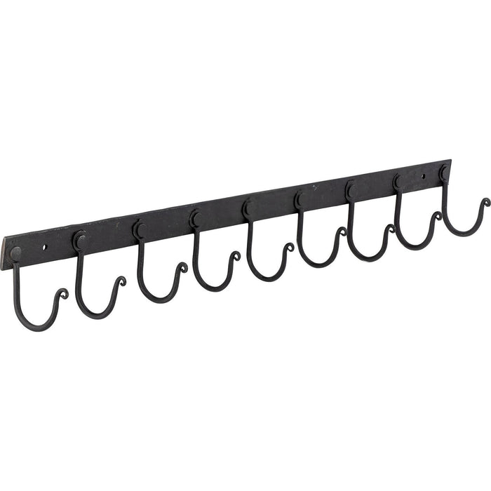 Photo of Jolene Coat rack