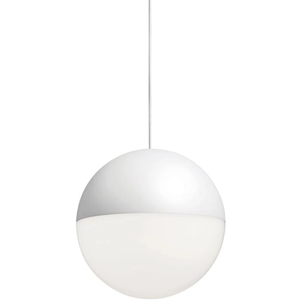 Photo of String Light