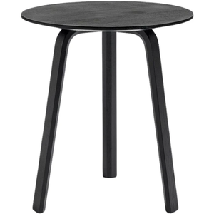 Photo of Bella Coffee Table, Medium