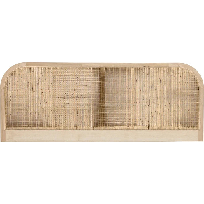 Photo of Raley Headboard