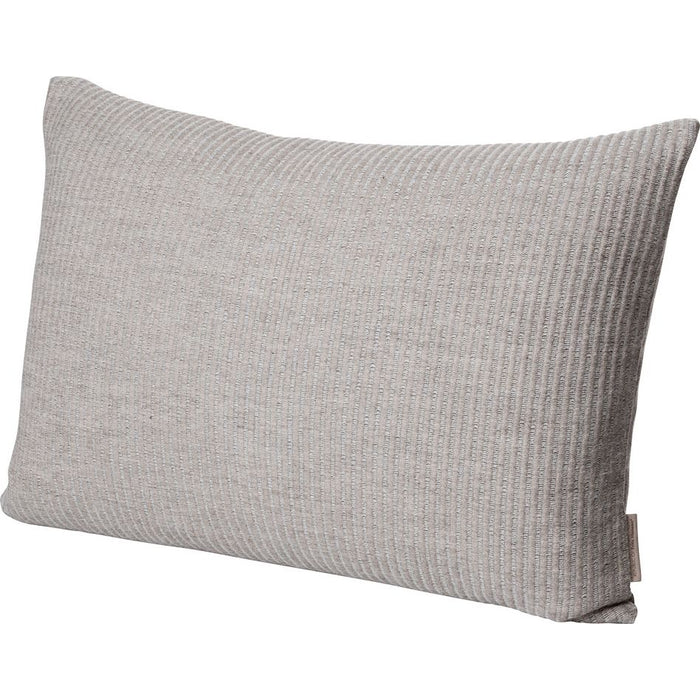 Photo of Aiayu Cushion 60x40