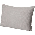 Aiayu Cushion 60x40