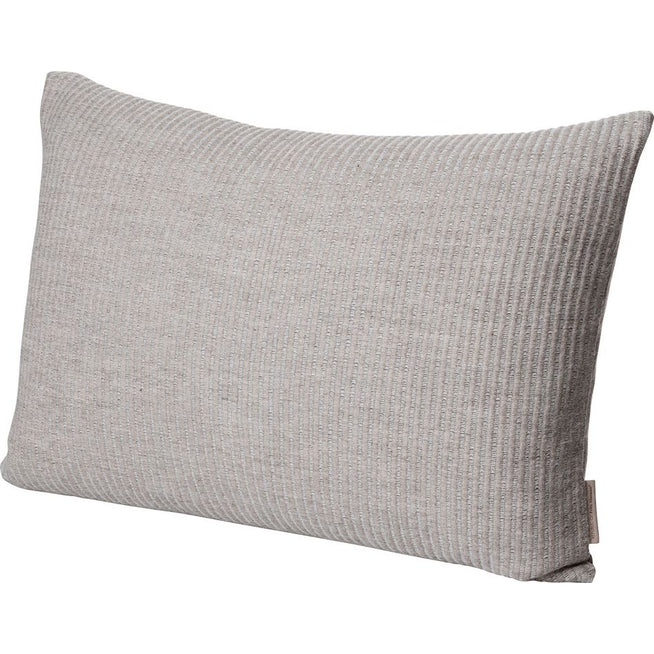 Photo of Aiayu Cushion 60x40