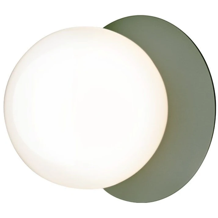 Photo of Liila 1 Wall/celling - Medium - Online Lagersalg