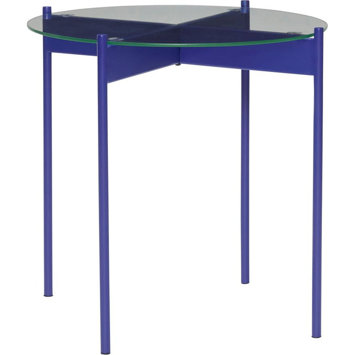 Photo of Beam Table