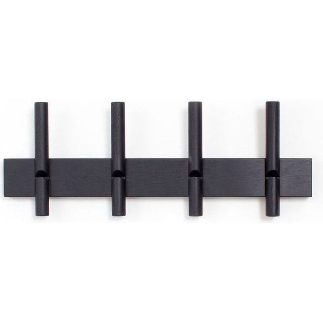 Photo of Reces 48 cm
