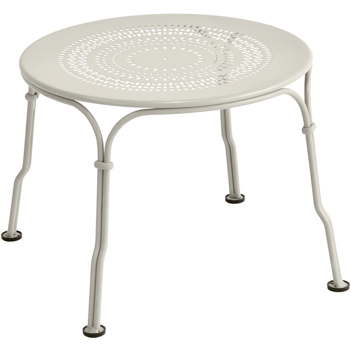 Photo of 1900 Low Table
