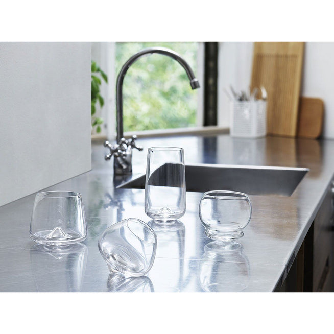 Photo of Cognac Glass 25 Cl Set Of 2