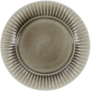 Photo of Plet Lunch Plates Set of 6 Pieces