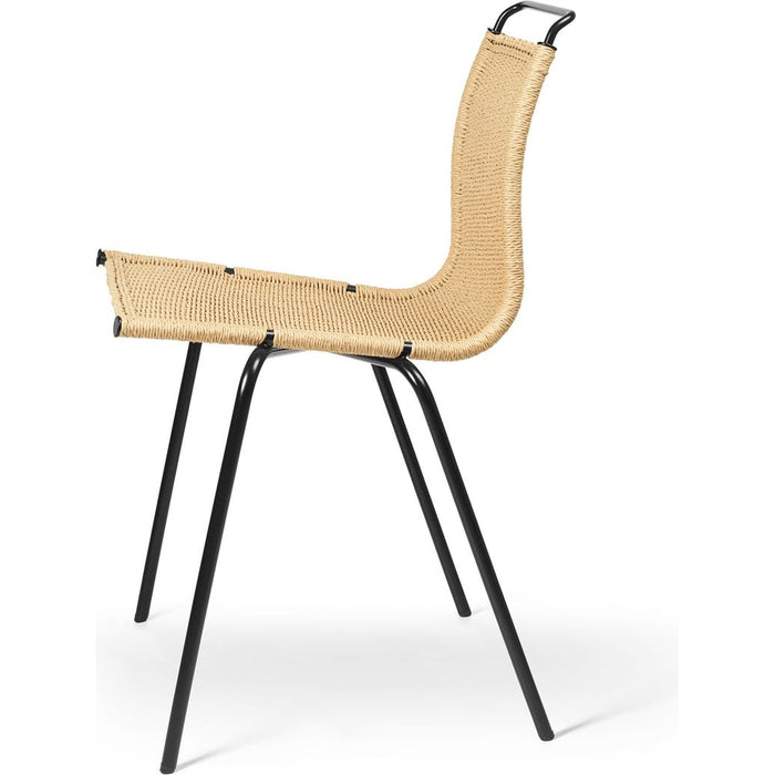 Photo of PK1 Chair