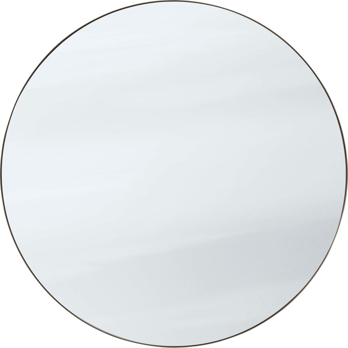Photo of Amore SC56 Mirror