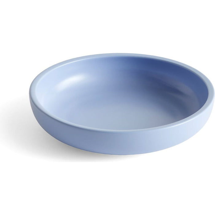 Photo of Sobremesa Serving Bowl M Ø23 Cm Light Blue
