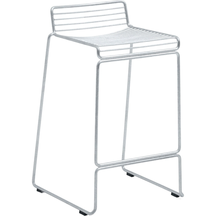 Photo of Hee Bar Stool, H65 Cm