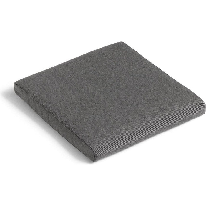 Photo of Balcony Chair/Armchair Seat Cushion