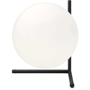 Photo of Ic T2 Table Lamp