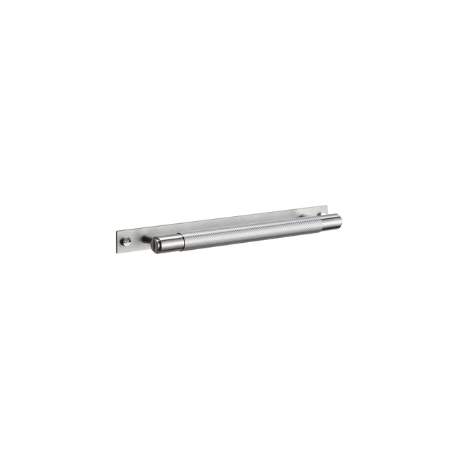 Photo of Buster + Punch - Pull Bar / Plate - Small (200mm