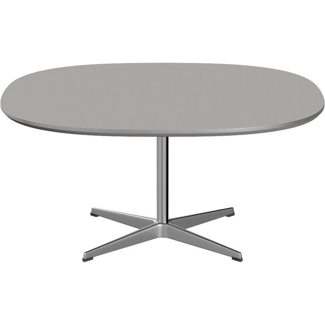 Photo of Super-Circular Coffee Table Model A203 , 100x100 cm