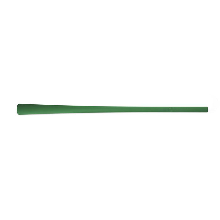 Photo of Normann Shoehorn