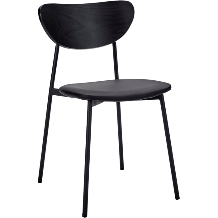 Photo of Must Chair