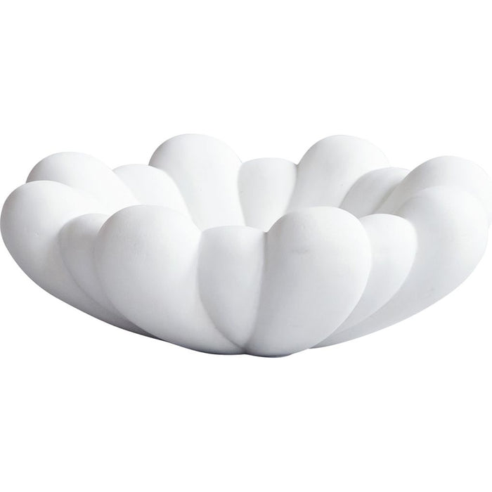 Photo of Bloom Tray Medio