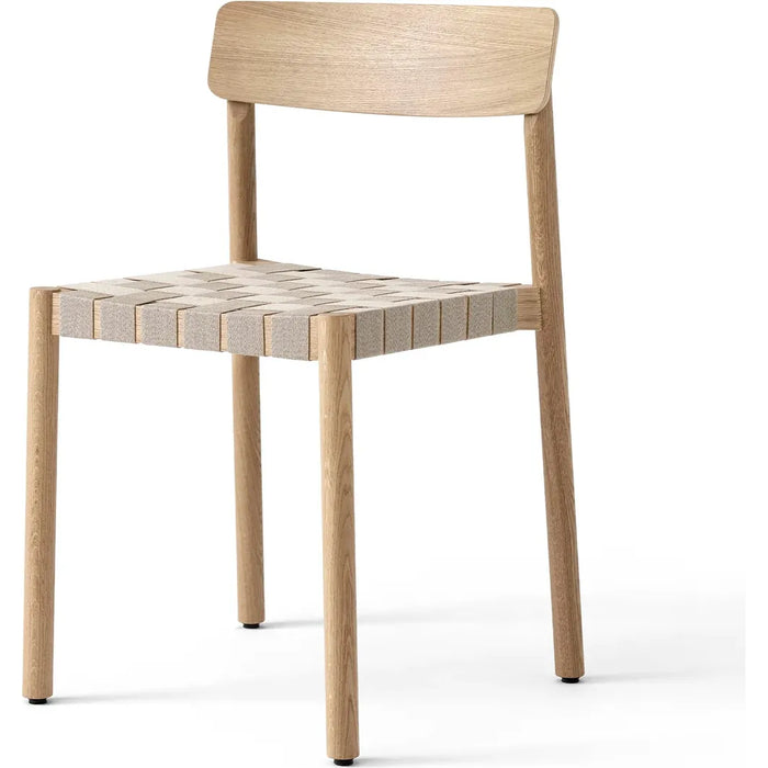 Photo of Betty TK1 Chair