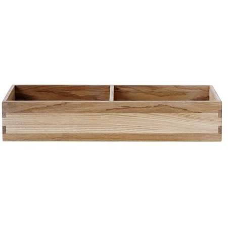 Socket for B98 bookcase - online stock sale