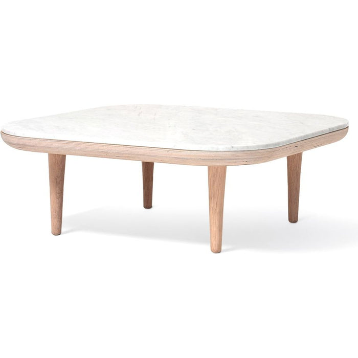 Photo of Fly SC4 Lounge Table