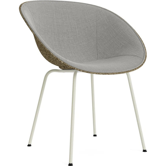 Photo of Mat Armchair 1